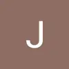 julietagarcia1465