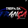 tropadafranca47