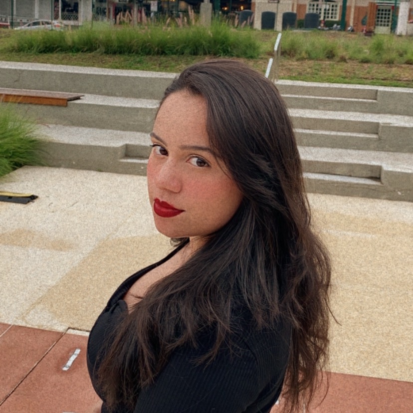 leticialiveiro