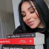 whatmichaelareads
