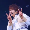 ririiiii1204