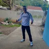 edsonbatistadeabr