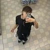 str4noo