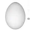 bloiledegg123