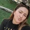 nidiareyes315