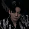 vih_kookiee