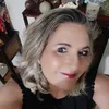 kate08309