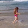 lilliyyluvspink