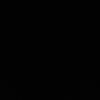 userzbdz