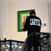 investor_obed