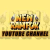 NEW_RAMPOK