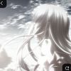 rin_6431