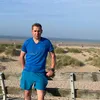vinceschumi14