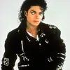 mjfan_69