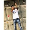 ezechielking4