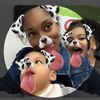 meli_mx4