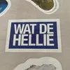 lucadelucatje
