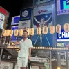 chinguyenhuu317
