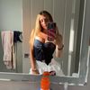 gabsmash_