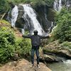 indrasaputra33732