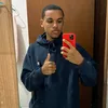 kaio2l