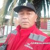 pato_tiktok._