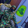 ⭐️عبدالله_١٤١٥هـ.🇱🇧🇮🇶