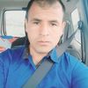 aquilesbautista25