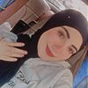 retagtaha51