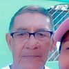 juanluis2810