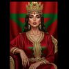 khdijaalhasey