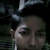 putraberkelana23