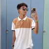 ssob.yurrence11