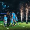 kundebruyne