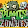 plantas_zombies_vico4