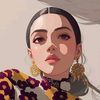 azertyu_gh_g