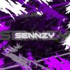 sennzyorineonly