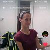 stacimoody76