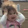 yeuduchoa_