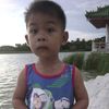 usernamenam_0