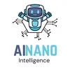 ai_nano_intelligen