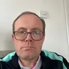 rickymilsom983