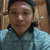 hendra5758_