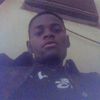 lord_fay