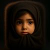 هاجرة مصطفى