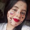 yaniiradeflores