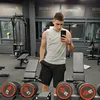david.j0vanovic