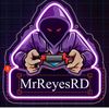 MrReyes