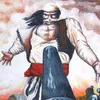 truma156