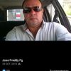 josfre5